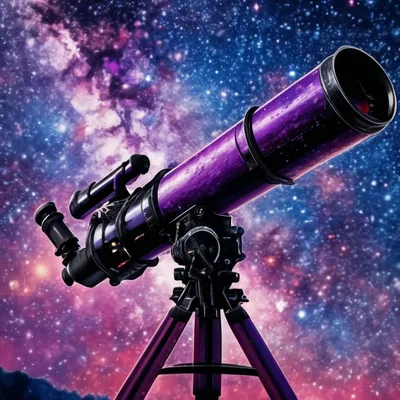 Советы по фотографии звезд и луны. Выбор телескопа для фотографии звезд и  луны.
