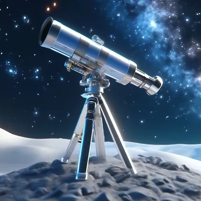 Увидеть гравитацию своими глазами: Байден показал миру первое фото,  сделанное телескопом NASA \"Джеймс Уэбб\" - BBC News Русская служба