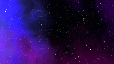 Футажи маски звездного неба - YouTube