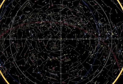 Красивая звезда ночного неба в космосе. Яркая звезда на фоне звездного неба.  Коллаж на космической науке и образовании Иллюстрация штока - иллюстрации  насчитывающей наука, облако: 184635235