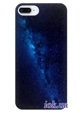 Чехол с изображением звездного неба для iPhone 14 13 12 11 Pro Max Mini XS  XR SE 7 8 Plus | AliExpress