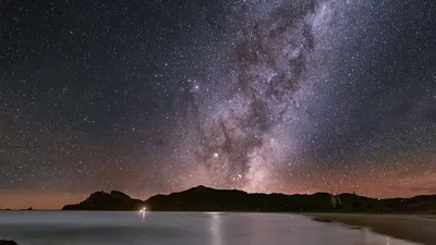 5 шт. проектор земля Луна Звезда Ночной свет пленки галактика красочное звездное  небо проекция Северный свет вечеринка Декор | AliExpress