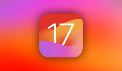 Экран звонка на Айфон: как настроить в iOS 17