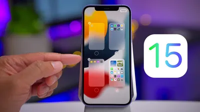 Что нового в iOS 17: фишки обновления и стоит ли его устанавливать