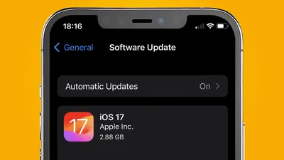 Что такое постеры для контактов в iOS 17 и как ими пользоваться |  AppleInsider.ru