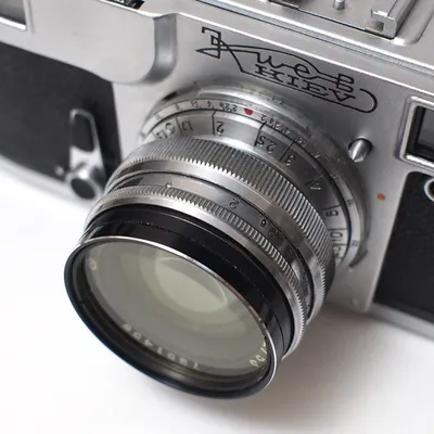 Пленочный фотоаппарат Minolta X7A с объективом 50mm F1.7 тестирован: 3 999  грн. - Пленочные фотоаппараты Киев на Olx