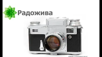 Аналоговая фотография в Иркутске | ВКонтакте