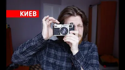 Советские фотоаппараты - моя небольшая коллекция - Блог Александра  Зарайского