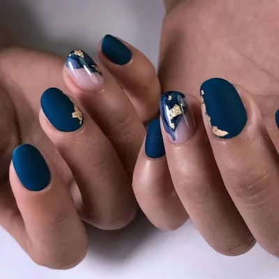 strelka_top_nails - А вот и фотокарточки из фотобокса 😻 Снятие моей работы  Комбинированный маникюр Покрытие с выравниванием и укреплением Дизайн  #молочныйградиент #стемпинг #polebase022 ⏱1.35 💰2000 | Facebook