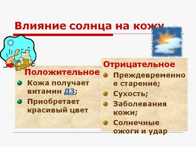 Дерматолог Илясова назвала косметику, которой опасно пользоваться летом -  Газета.Ru | Новости