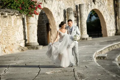 Фотограф в Доминикане. Свадьба в Доминикане. Фотосессия в Доминикане.