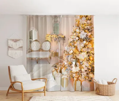 Современные шторы для гостиной, спальни, столовой, роскошные  минималистичные золотые Фотошторы в японском стиле, оконные драпировки,  размер на заказ | AliExpress