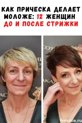 Пин от пользователя Lucie на доске Idées cheveux courts | Идеи стрижки,  Идеи причесок, Французские прически