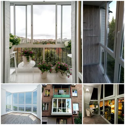 Французский балкон: 100 фото лучших идей дизайна внутри и снаружи