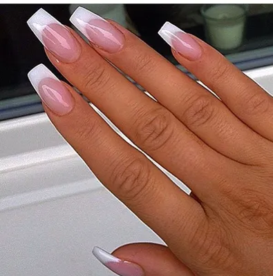 https://globalfashion.by/blog/id460-27-long-nail-ideas-for-a-statement-making-mani
