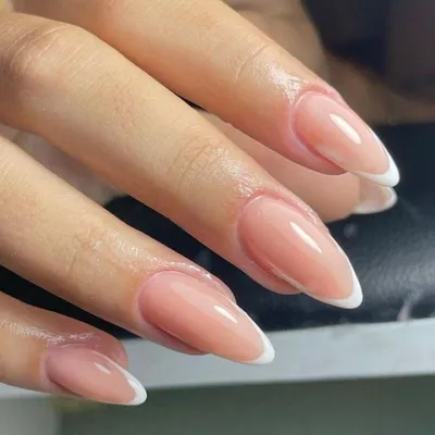 Stylish Short Nail Designs for 2019