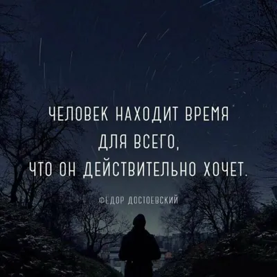 Фразы из детства 🙃 \"Эх, я-то в твои годы!\" Как мамы учат нас поддерживать  порядок? “Где бросил — там ищи!” А иметь свое мнение? “Все… | Instagram