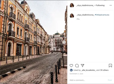 Совсем недавно попросили ребят в Instagram написать нам обидные фразы,  которые они слышали от своих родителей и близких людей. Получив ответы  понимаем, что с родителями тоже надо и нужно работать и... -