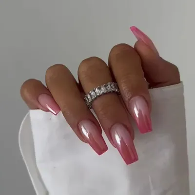 😍50 ОТТЕНКОВ ФРЕНЧ - МАНИКЮРА | Linaart.nail | Дзен