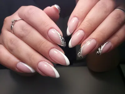 Красные ногти | Nails, Beauty