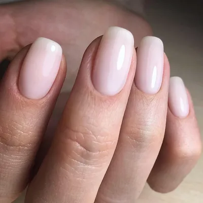 Новый френч E.Mi-маникюр всегда на пике моды #NailТренды от Екатерины  Мирошниченко весна-лето 2.. | ВКонтакте