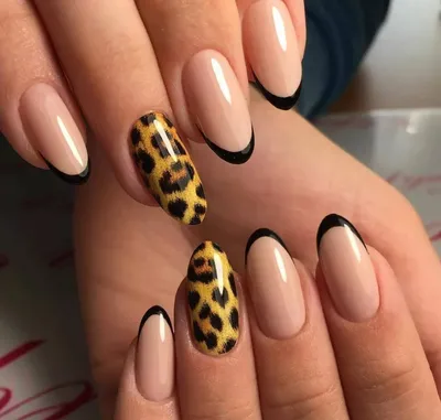 Наращивание ногтей акрилом. СТИЛЕТ. Выкладной френч. Стразы Сваровски. Nail  extension with acrylic. - YouTube