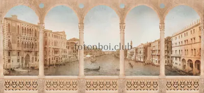 Фрески в Chiesa Сан Pantalon, Венеции, Италии Редакционное Фото -  изображение насчитывающей фрески, потолки: 118849656