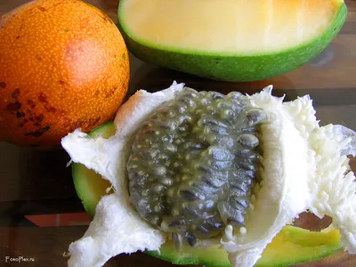 Бали Мангостинские фрукты стоковое фото. изображение насчитывающей местно -  160063040