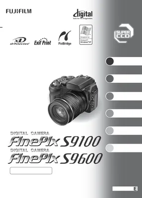 Fujifilm Finepix S1500 - Фотография Тесты обзоры советы уроки