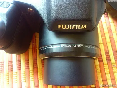 Упутство за коришћење Fujifilm FinePix S9100 ( 83 странице/а)