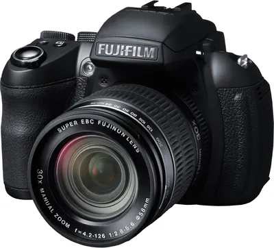 Sample photos: Fujifilm FinePix S1500 - CNET