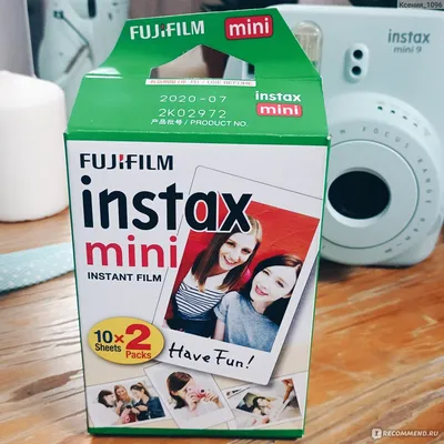 Компактная камера Fujifilm FinePix S5800. Цены, отзывы, фотографии, видео