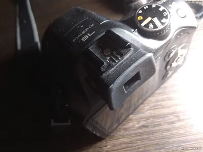 Стоит ли покупать Фотоаппарат Fujifilm FinePix S4200? Отзывы на Яндекс  Маркете