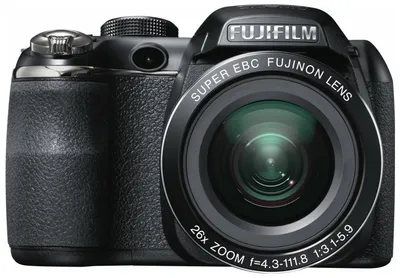 Стоит ли покупать Фотоаппарат Fujifilm FinePix S4200? Отзывы на Яндекс  Маркете