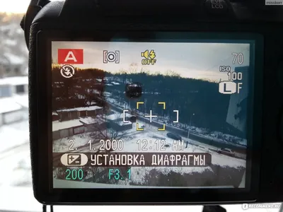 Обзор товара цифровой фотоаппарат Fujifilm FinePix S3200, черный (696554) в  интернет-магазине СИТИЛИНК