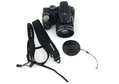 Сверхкомпактная камера Fujifilm Instax Pal / Компактные камеры / Новости  фототехники