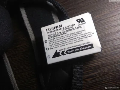 FUJIFILM Фотоаппарат FinePix SL280 - «Мой самый первый фотоаппарат,  отличный вариант, что бы учиться обращаться с техникой. Бюджетный вариант  для новичков.» | отзывы
