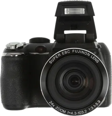 FUJIFILM Finepix s4000 - «Хороший аппарат, но уже устарел + много фото при  разных настройках» | отзывы