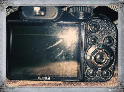 FUJIFILM finepix s2500hd - «Фотоаппарат Fujifilm FinePix S2500HD. Хороший  фотоаппарат, служащий мне до самой его смерти :)» | отзывы