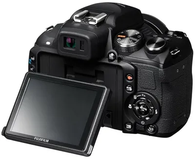 Стоит ли покупать Фотоаппарат Fujifilm FinePix HS25EXR? Отзывы на Яндекс  Маркете