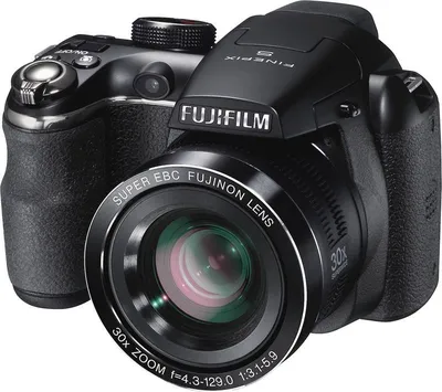 Fujifilm FinePix S4500 - купить по лучшей цене, описание, характеристики,  отзывы Fujifilm FinePix S4500, технические характеристики и обзоры Fujifilm  FinePix S4500, гарантия и доставка Фотокамеры Fujifilm продажа по низким  ценам