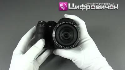 FUJIFILM finepix s2500hd - «Фотоаппарат Fujifilm FinePix S2500HD. Хороший  фотоаппарат, служащий мне до самой его смерти :)» | отзывы