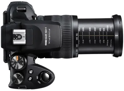 Соединитель AA + USB-кабель Power Bank + зарядное устройство для камеры Fujifilm  FinePix S9900w S9200 S8600 S2900HD HS11 HS25EXR | AliExpress