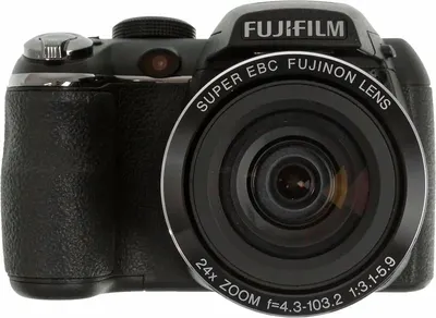 Стоит ли покупать Фотоаппарат Fujifilm FinePix HS25EXR? Отзывы на Яндекс  Маркете