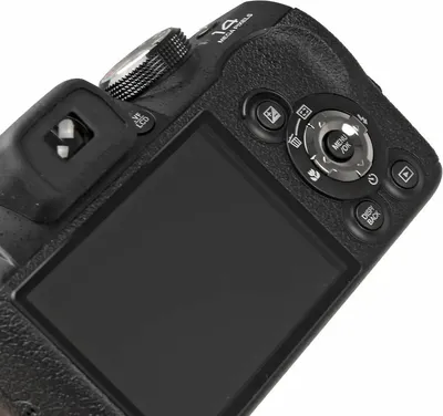 FUJIFILM FinePix s4800 - «Отличный суперзум, хорошие фотографии) мыльница,  создающая впечатление зеркалки. + ФОТО ЭТОЙ КАМЕРОЙ!)))» | отзывы