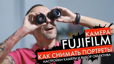 Как сфотографировать Луну? / Комментарии / Хабр