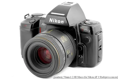 Обзор товара цифровой фотоаппарат Fujifilm FinePix S3200, черный (696554) в  интернет-магазине СИТИЛИНК