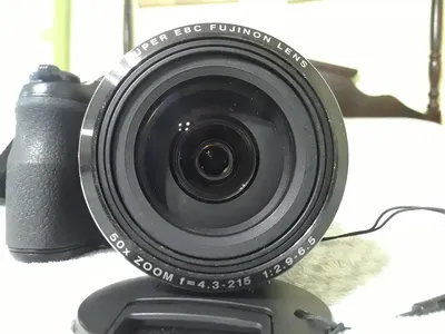 Fujifilm FinePix HS25EXR - купить по лучшей цене, описание, характеристики,  отзывы Fujifilm FinePix HS25EXR, технические характеристики и обзоры Fujifilm  FinePix HS25EXR, гарантия и доставка Фотокамеры Fujifilm продажа по низким  ценам