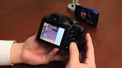 Fujifilm FinePix Z1 5.1MP Digital Camera and 50 similar items