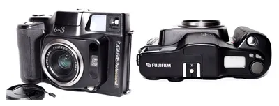 Fujifilm FinePix F600 EXR Sample Photos | ePHOTOzine